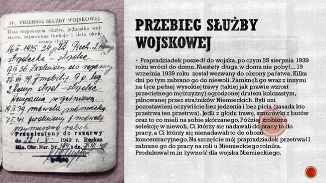 Zdjęcie 2